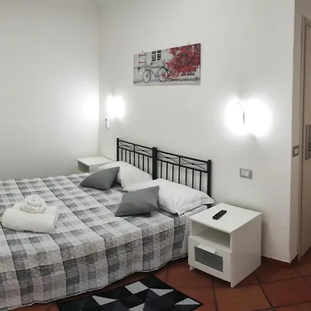 Royal House Fiumicino-2